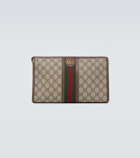 Gucci - Ophidia pouch