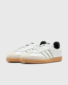 Adidas Samba Og White - Mens - Lowtop