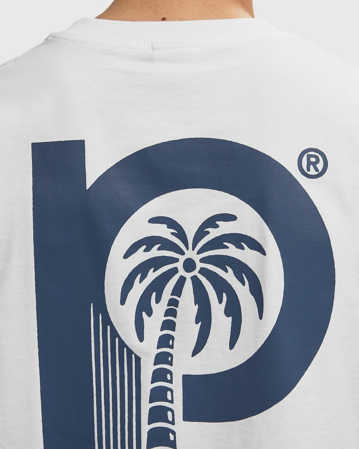 Delray T-Shirt