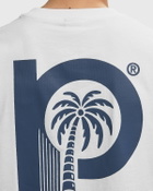 Delray T-Shirt