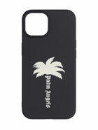 PALM ANGELS - The Palm Tech Iphone 15 Case