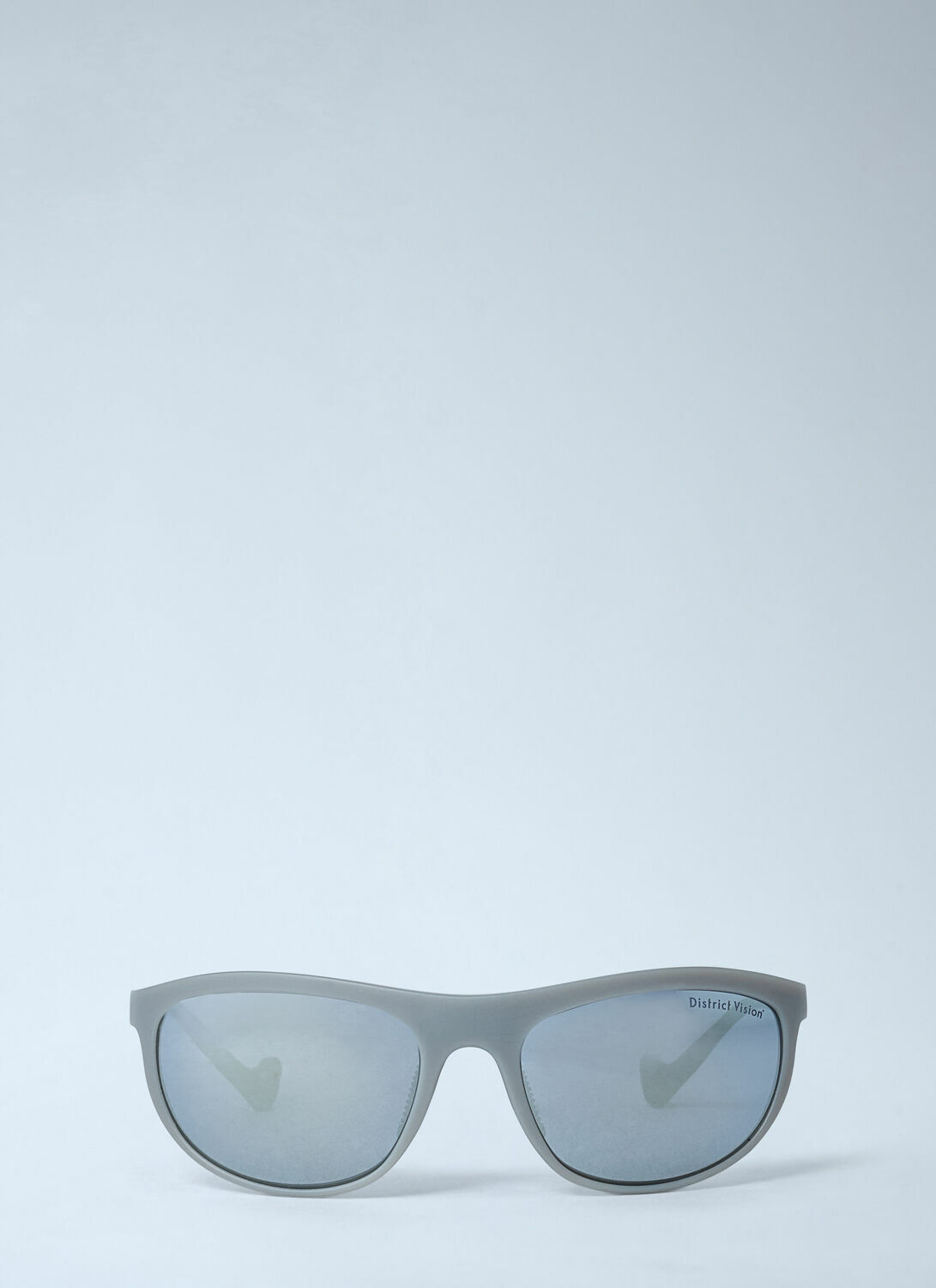 District Vision Takeyoshi Altitude Master Sunglasses