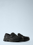 New Balance 1906L Sneakers