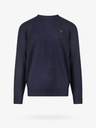 Polo Ralph Lauren   Sweater Blue   Mens