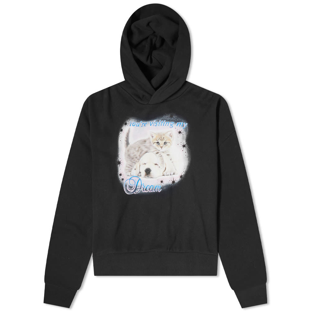 ashley williams hoodie