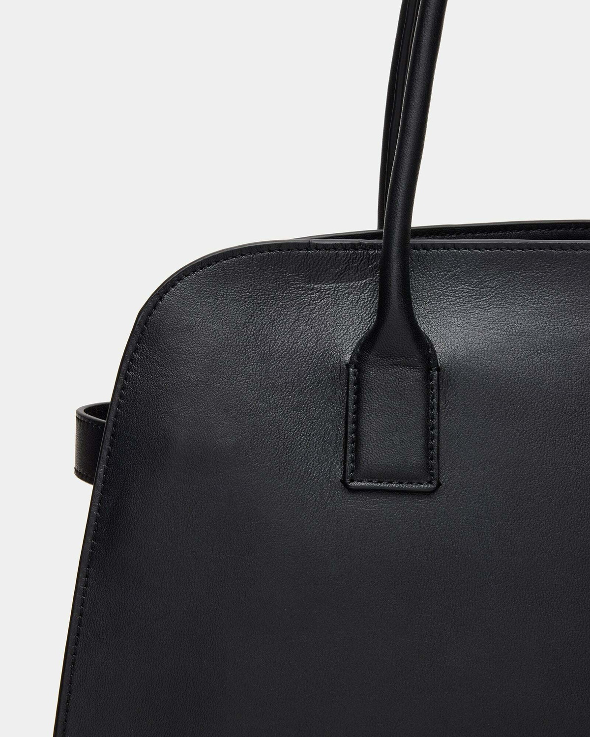 Steve Madden Bheidee Bag in Black