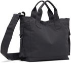 Carhartt Work In Progress Gray Balto Bag