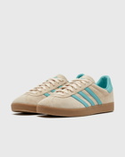 Adidas Gazelle 85 Brown - Mens - Lowtop