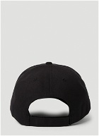 x Playboy Tails Baseball Cap in Black