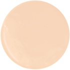 Clé de Peau Beauté ‘The Foundation’ – B00