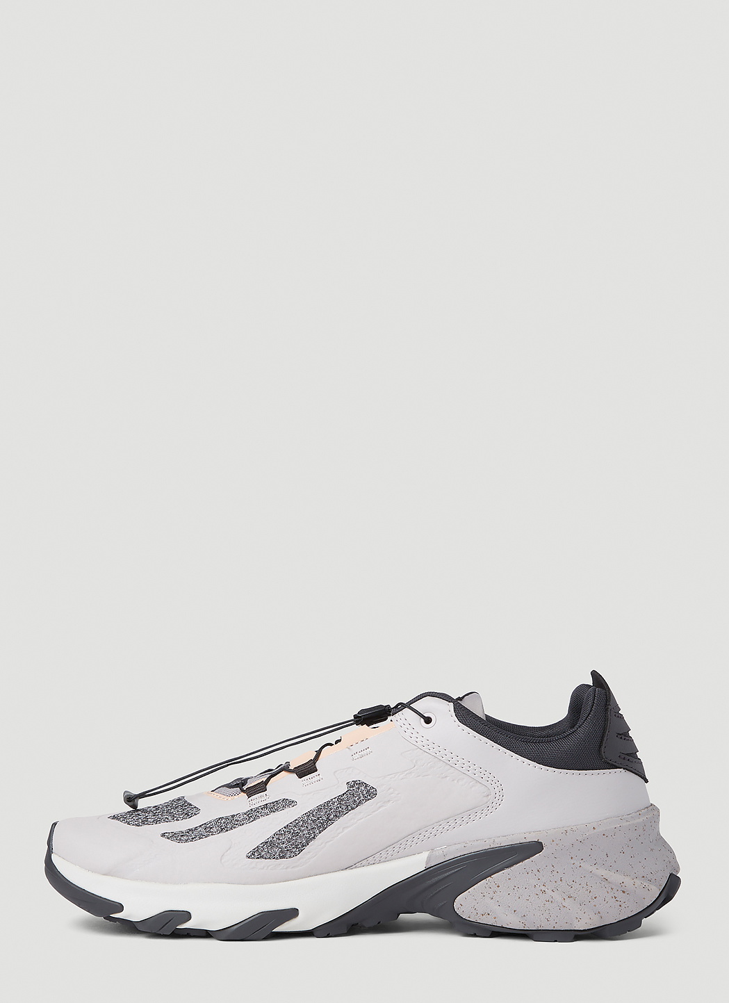 Salomon Speedverse PRG Sneakers