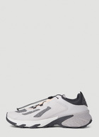 Salomon Speedverse PRG Sneakers