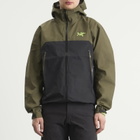 Arc'teryx Men's Beta Gore-Tex Jacket in Spotlight