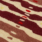Bongusta Soulmates Rug - Small in Cream 