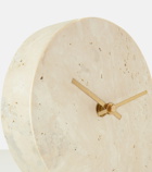AYTM - Stilla clock