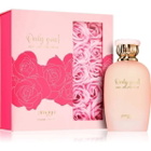 Zimaya Unisex Only You EDP 3.4 oz Fragrances 6290171073611