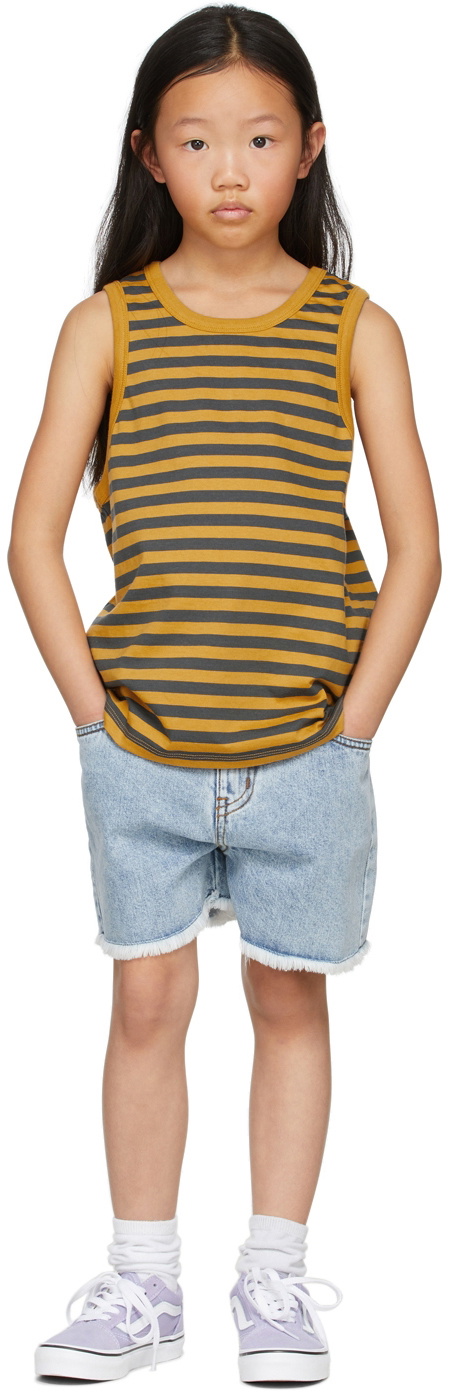 トップス 24AW main story Tank 24AW main story Tank トップス 24AW main story Tank