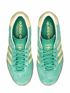 ADIDAS ORIGINALS Gazelle Indoor Sneakers