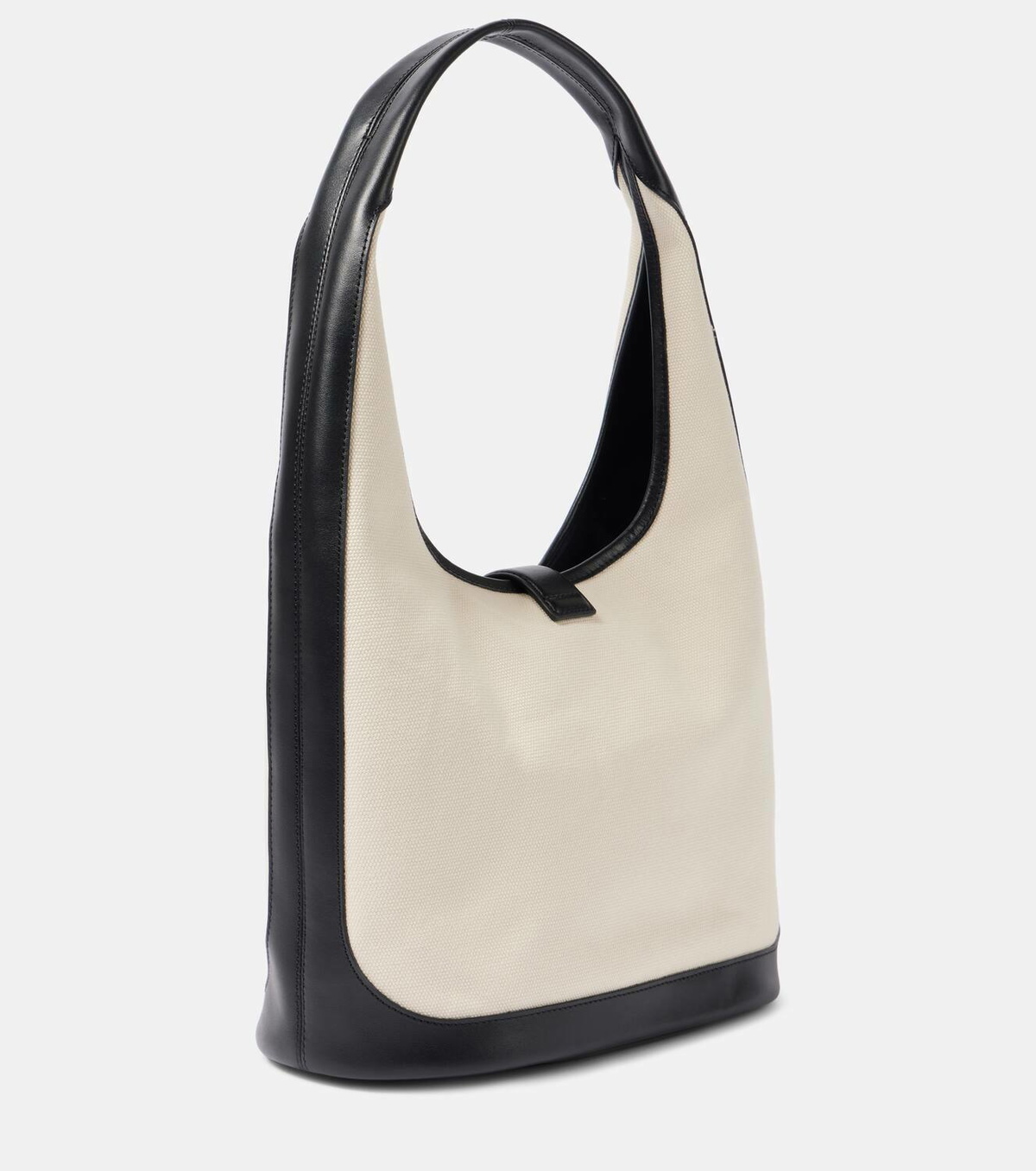 Simkhai Khai Medium canvas tote bag