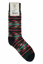 Holubar Cotton Socks
