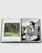 Assouline "Golf: The Impossible Collection" By George Peper Multi - Mens - Sports