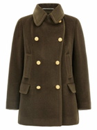 Tagliatore blanche Coat