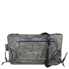 Db Journey Weigh Lighter Sling 10L in Weigh Darker 
