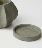 101 Copenhagen Arket Petit plant pot