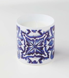 Dolce&Gabbana Casa Sicilian Neroli And Lemon scented candle