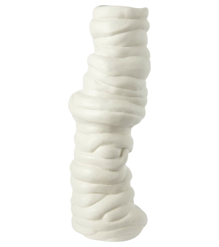 Photo: Completedworks Apollo II vase