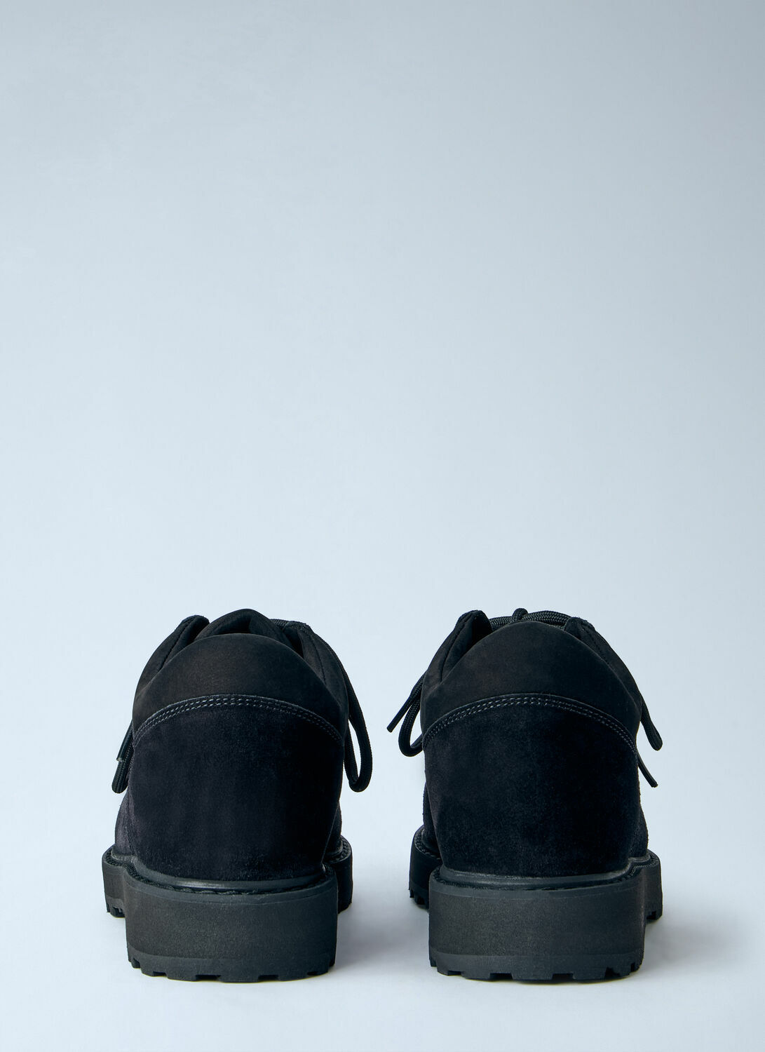 DIEMME Cornaro Lace Ups