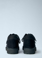 DIEMME Cornaro Lace Ups