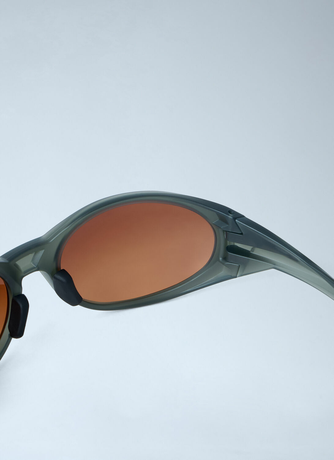 Oakley Eye Jacket Redux Sunglasses