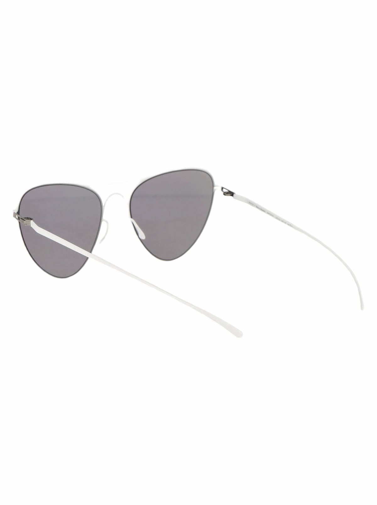 Mykita Mmesse015 Sunglasses