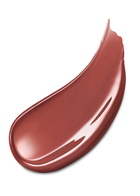 Estée Lauder Pure Colour Melt-on Glosstick - Melted Maple