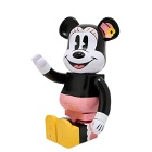 Medicom Box Lunch Minnie Mouse Be@brick 1000% in Multi