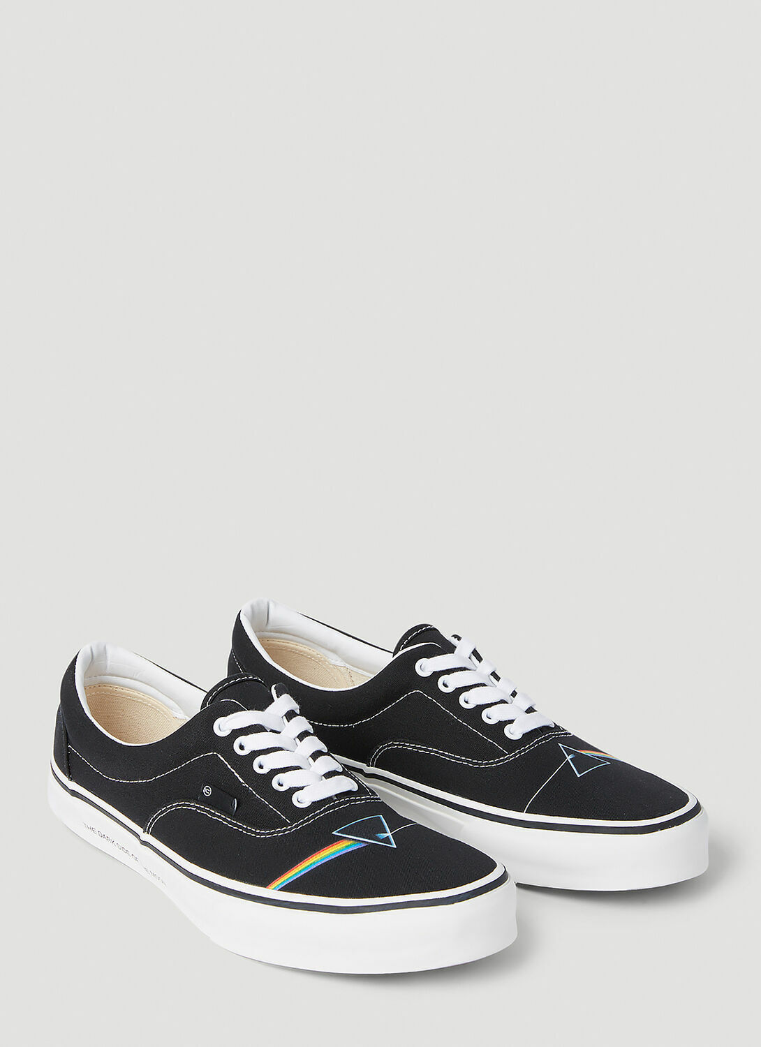 UNDERCOVER Shoes