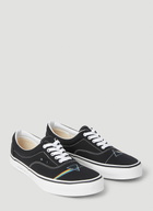 UNDERCOVER Shoes