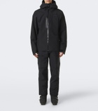 Norrøna Lofoten GORE-TEX® ski jacket