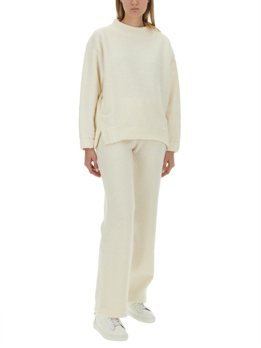 Parajumpers Pants shino