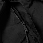 Adidas NMD Karkaj Gore-Tex Jacket