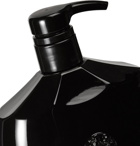 Oribe - Gold Lust Repair & Restore Shampoo, 1000ml - Colorless