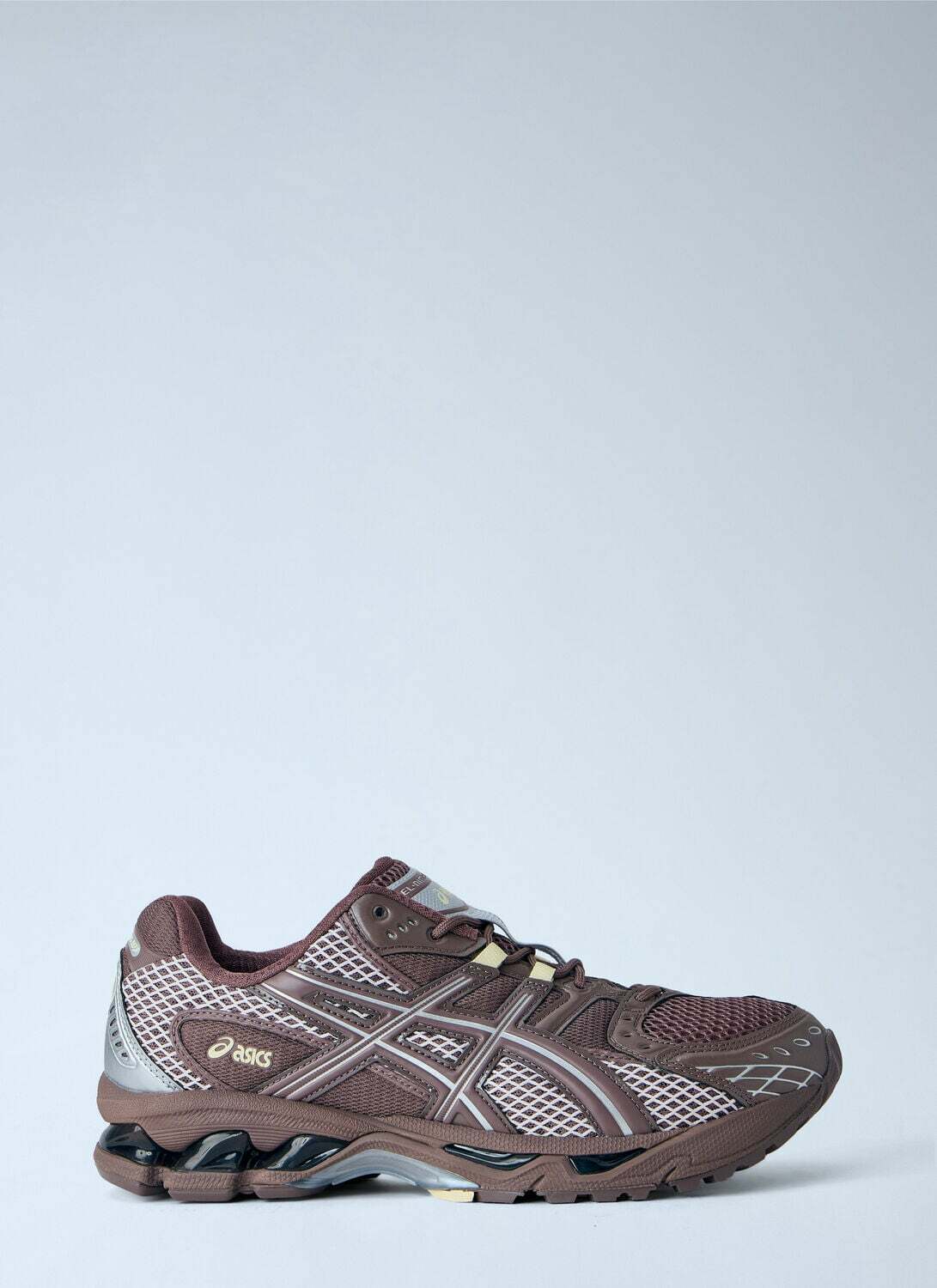 Asics Gel-Nimbus 10.1 Sneakers