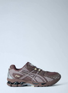 Asics Gel-Nimbus 10.1 Sneakers