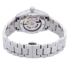 Hamilton Jazzmaster Performer Automatic Blue Dial Watch H36105140