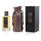 Mancera Unisex Black Intensitive Aoud EDP Spray 4 oz Fragrances 3760265190362