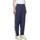 Polo Ralph Lauren Navy Sport Lounge Pants