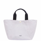 HAY Everyday Tote Bag - Mini in Lavender 