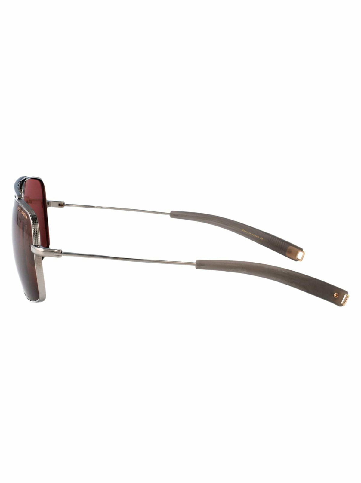 Dita Lsa-107 Sunglasses