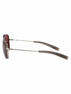 Dita Lsa-107 Sunglasses